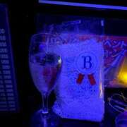 ヒメ日記 2026/02/11 23:15 投稿 さな チェリー