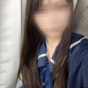 ヒメ日記 2026/02/13 18:04 投稿 さな チェリー