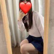 ヒメ日記 2026/02/16 18:05 投稿 さな チェリー