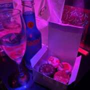 ヒメ日記 2026/02/16 22:47 投稿 さな チェリー