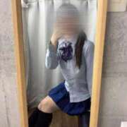 ヒメ日記 2026/02/17 18:03 投稿 さな チェリー