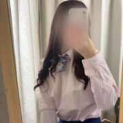 ヒメ日記 2026/02/19 18:03 投稿 さな チェリー