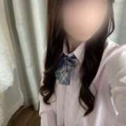 ヒメ日記 2026/02/19 21:02 投稿 さな チェリー