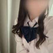 ヒメ日記 2026/02/20 18:03 投稿 さな チェリー