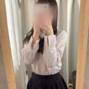 ヒメ日記 2026/02/20 20:15 投稿 さな チェリー