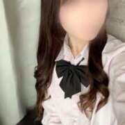 ヒメ日記 2026/02/21 17:03 投稿 さな チェリー