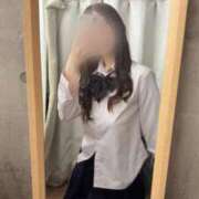 ヒメ日記 2026/02/21 20:01 投稿 さな チェリー