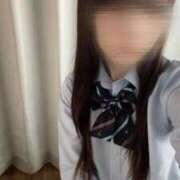 ヒメ日記 2026/02/22 18:35 投稿 さな チェリー