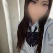 ヒメ日記 2026/02/24 18:01 投稿 さな チェリー