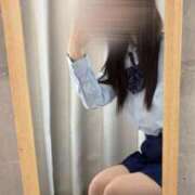 ヒメ日記 2026/02/24 21:01 投稿 さな チェリー