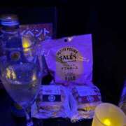 ヒメ日記 2026/02/24 22:31 投稿 さな チェリー