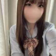 さな 出勤❕😵‍💫 チェリー