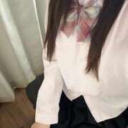 さな まだいる！ チェリー