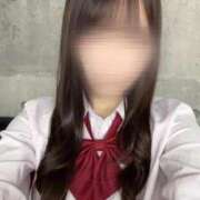 ヒメ日記 2026/03/03 18:04 投稿 さな チェリー