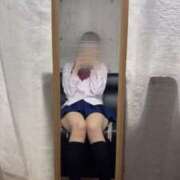 ヒメ日記 2026/03/03 20:30 投稿 さな チェリー