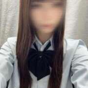 ヒメ日記 2026/03/05 18:03 投稿 さな チェリー