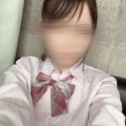 ヒメ日記 2026/03/07 17:02 投稿 さな チェリー