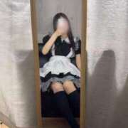 ヒメ日記 2026/03/11 20:30 投稿 さな チェリー