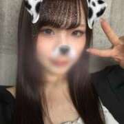 ヒメ日記 2026/03/12 22:23 投稿 さな チェリー