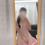 ヒメ日記 2026/03/13 18:04 投稿 さな チェリー