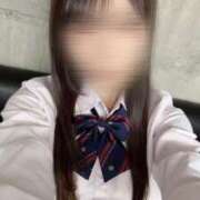 ヒメ日記 2026/03/17 18:03 投稿 さな チェリー