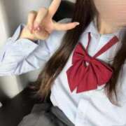 ヒメ日記 2026/03/19 19:25 投稿 さな チェリー