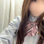 ヒメ日記 2026/03/20 17:16 投稿 さな チェリー