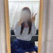 ヒメ日記 2026/03/20 20:02 投稿 さな チェリー