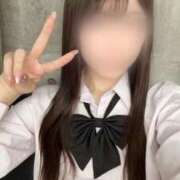 ヒメ日記 2026/03/22 17:03 投稿 さな チェリー