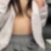 ヒメ日記 2026/03/22 17:59 投稿 さな チェリー