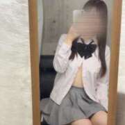 ヒメ日記 2026/03/22 20:01 投稿 さな チェリー