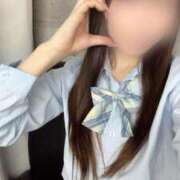 ヒメ日記 2026/03/23 18:03 投稿 さな チェリー