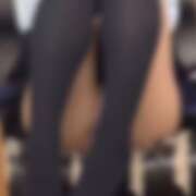 ヒメ日記 2026/03/23 20:58 投稿 さな チェリー