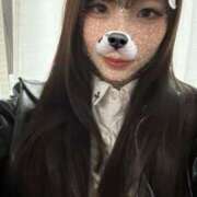 ヒメ日記 2026/03/23 23:14 投稿 さな チェリー