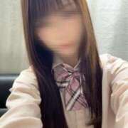 ヒメ日記 2026/03/27 18:05 投稿 さな チェリー