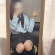 ヒメ日記 2026/03/28 17:03 投稿 さな チェリー