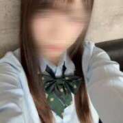 ヒメ日記 2026/03/28 20:02 投稿 さな チェリー