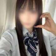 ヒメ日記 2026/03/31 18:04 投稿 さな チェリー