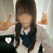 ヒメ日記 2026/04/02 20:02 投稿 さな チェリー