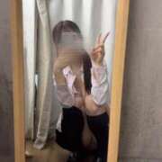 ヒメ日記 2026/04/04 17:03 投稿 さな チェリー