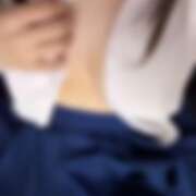 ヒメ日記 2026/04/08 20:36 投稿 さな チェリー