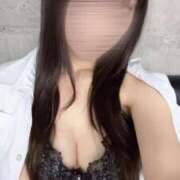 ヒメ日記 2026/04/09 18:04 投稿 さな チェリー