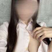 ヒメ日記 2026/04/10 20:15 投稿 さな チェリー