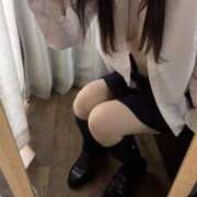 さな まだいるよ〜🥹 チェリー