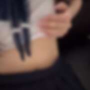 ヒメ日記 2026/04/15 20:02 投稿 さな チェリー