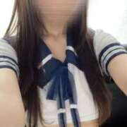 さな まだいる！ チェリー