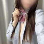 ヒメ日記 2026/04/22 18:04 投稿 さな チェリー