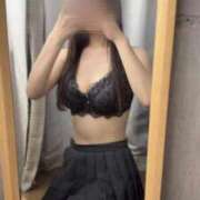 ヒメ日記 2026/04/26 21:33 投稿 さな チェリー