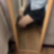 ヒメ日記 2026/05/06 20:56 投稿 さな チェリー