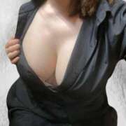 みずき 色んな手技♡ 大阪回春性感マッサージ倶楽部